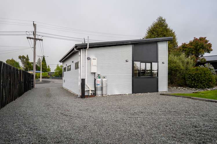 5 Fraser Crescent Twizel_23