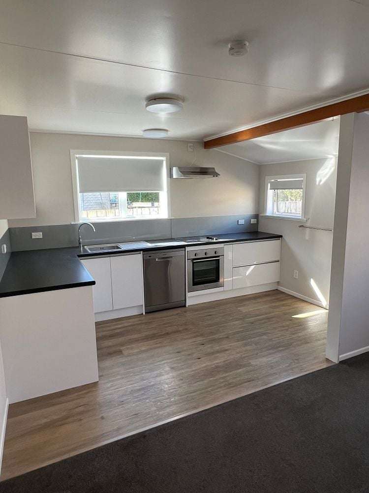 15 Moselle Street Island Bay_19