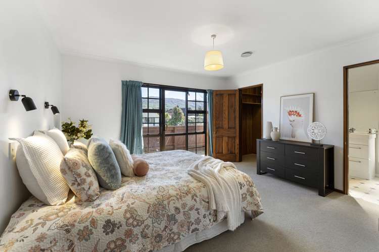 32 Wicklow Street Cromwell_13