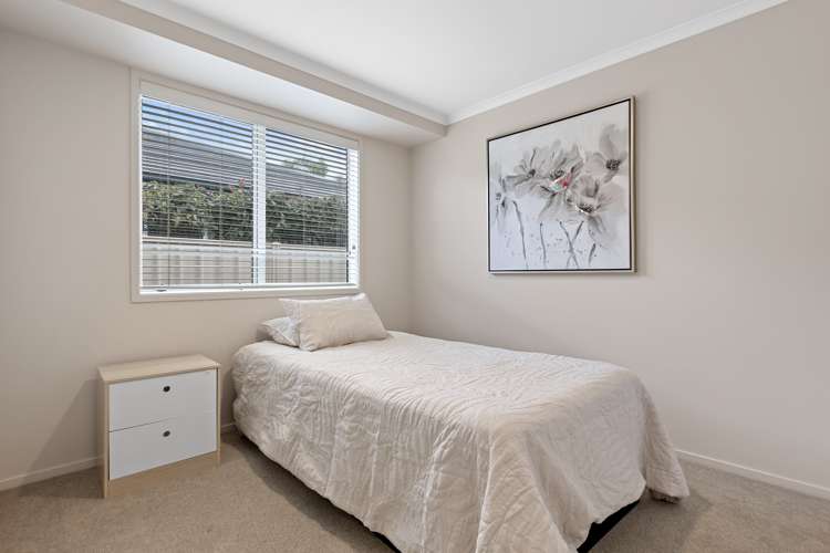 15 Seashell Drive Papamoa_8