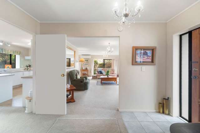 6 Gairloch Place Wattle Downs_3