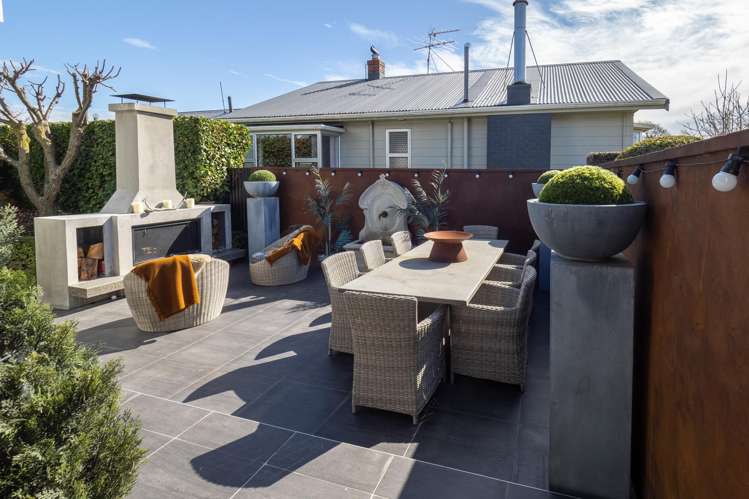 78 Grey Street Ashburton_20