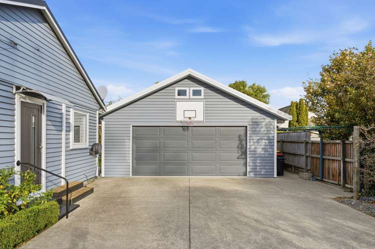 16 Willis Place Spreydon_25