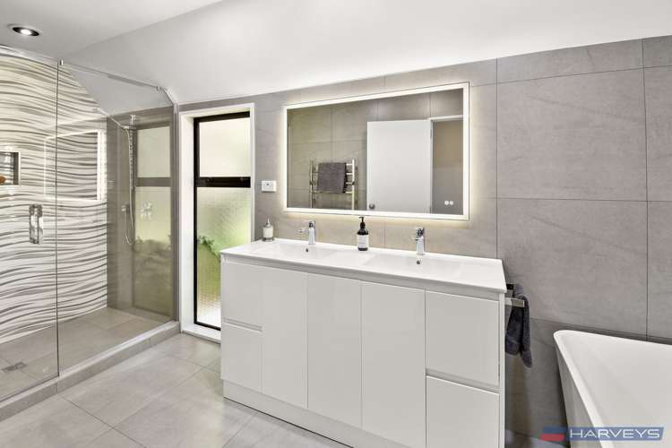 23 Charles Prevost Drive The Gardens_12