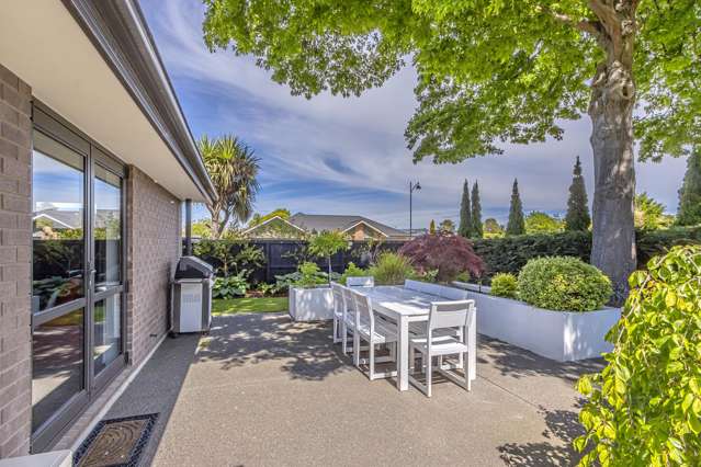 15 Te Puna Ora Place Burwood_2