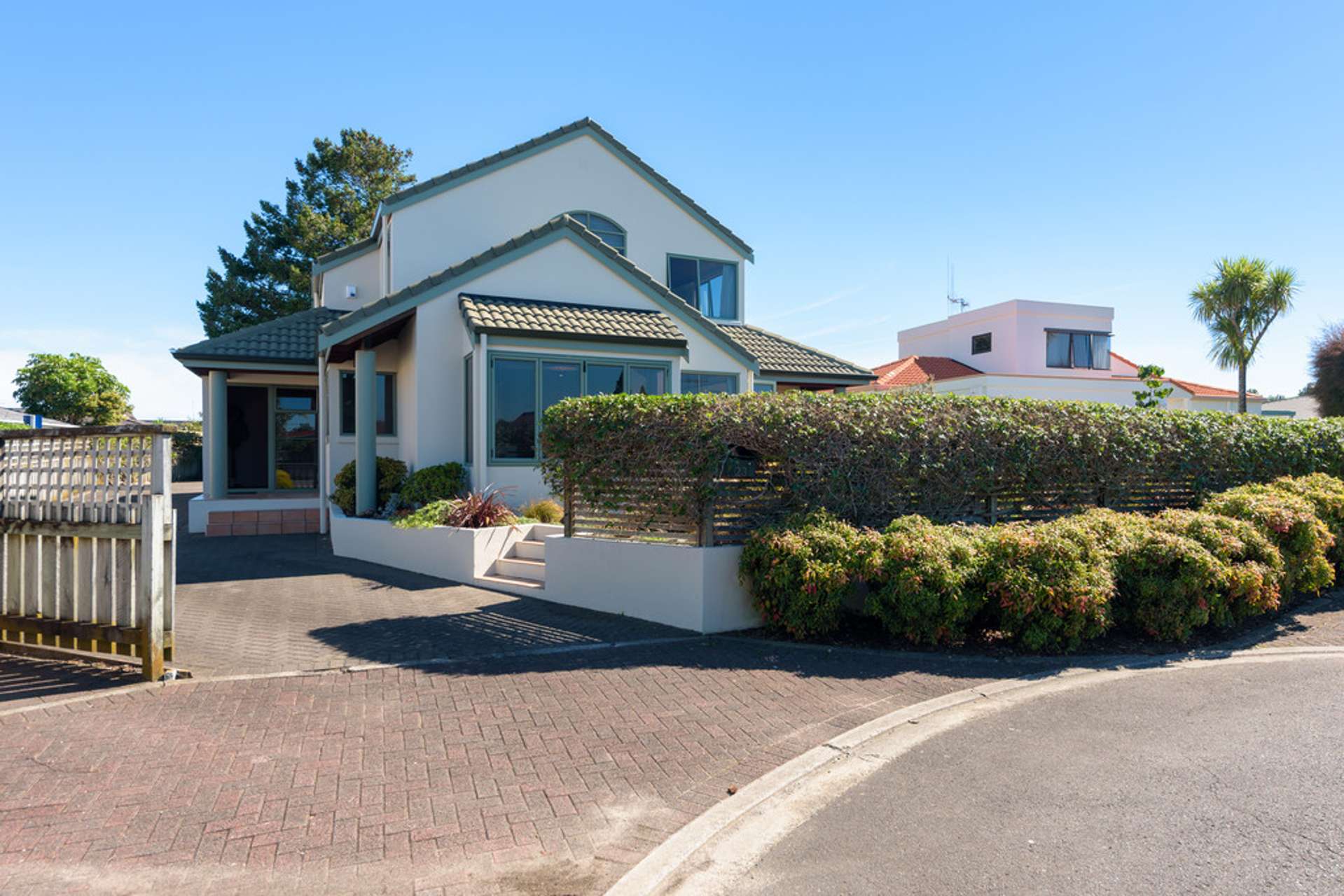 23 Whakaruru Place Matua_0