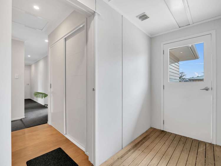 10 Peter Snell Street Whakatane_25