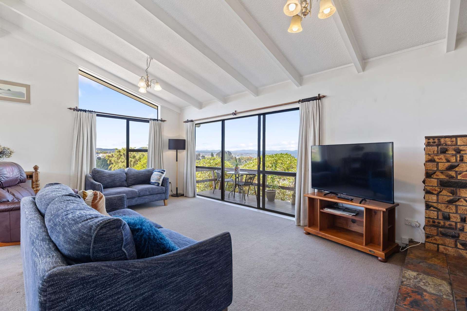 48 Woodward Street Nukuhau_0