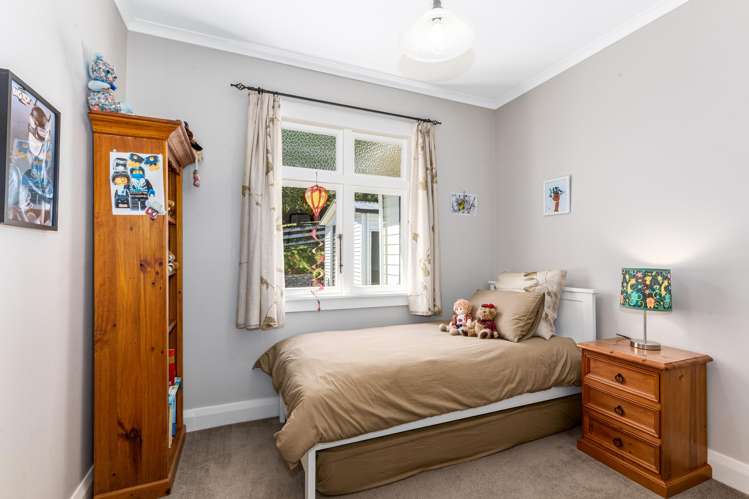 1556a Akatarawa Road Akatarawa Valley_13