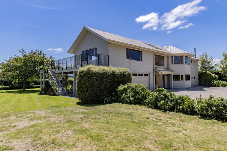 16 Mairaki Road Fernside_28