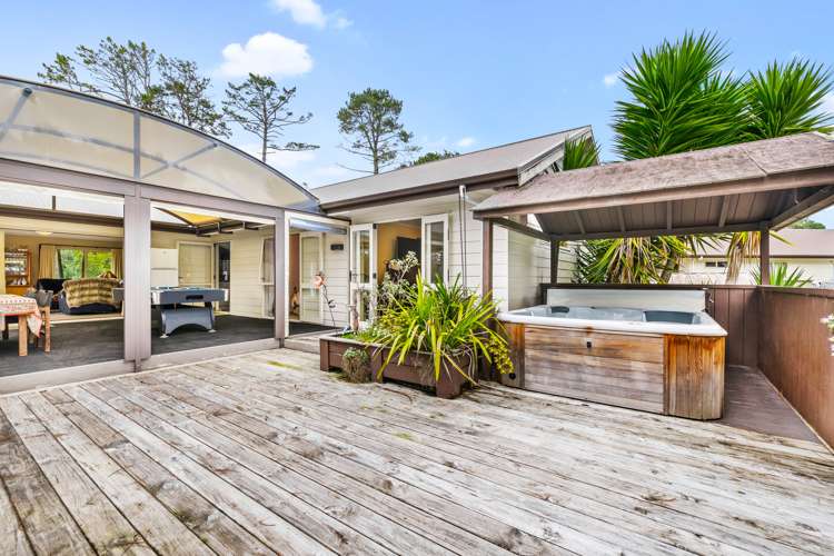 26 Beacon Road Riverhead_10