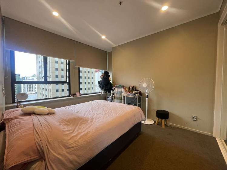 7C/105 Albert Street Auckland Central_12