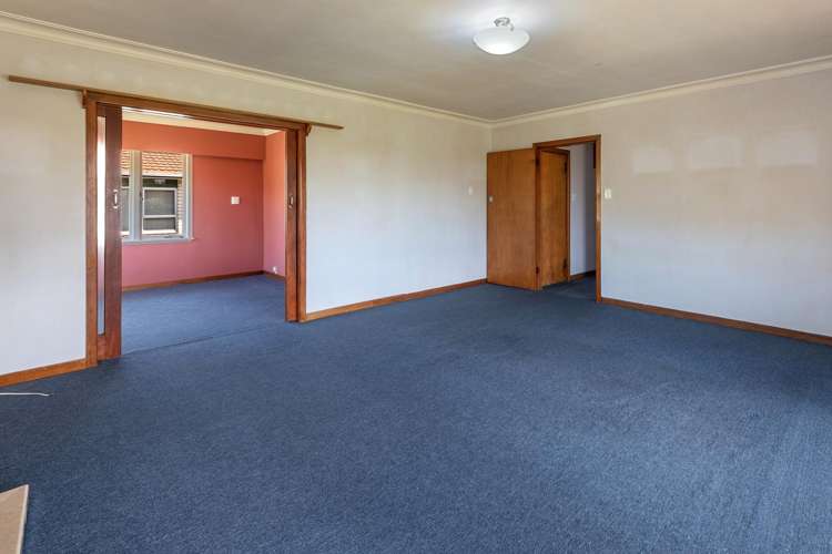 31 Tui Crescent Maunu_5