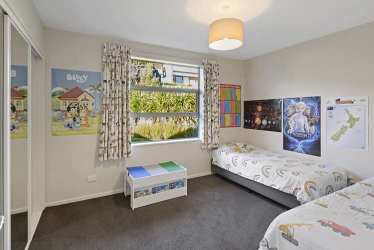 9 Rock Hill Drive Kennedys Bush_16