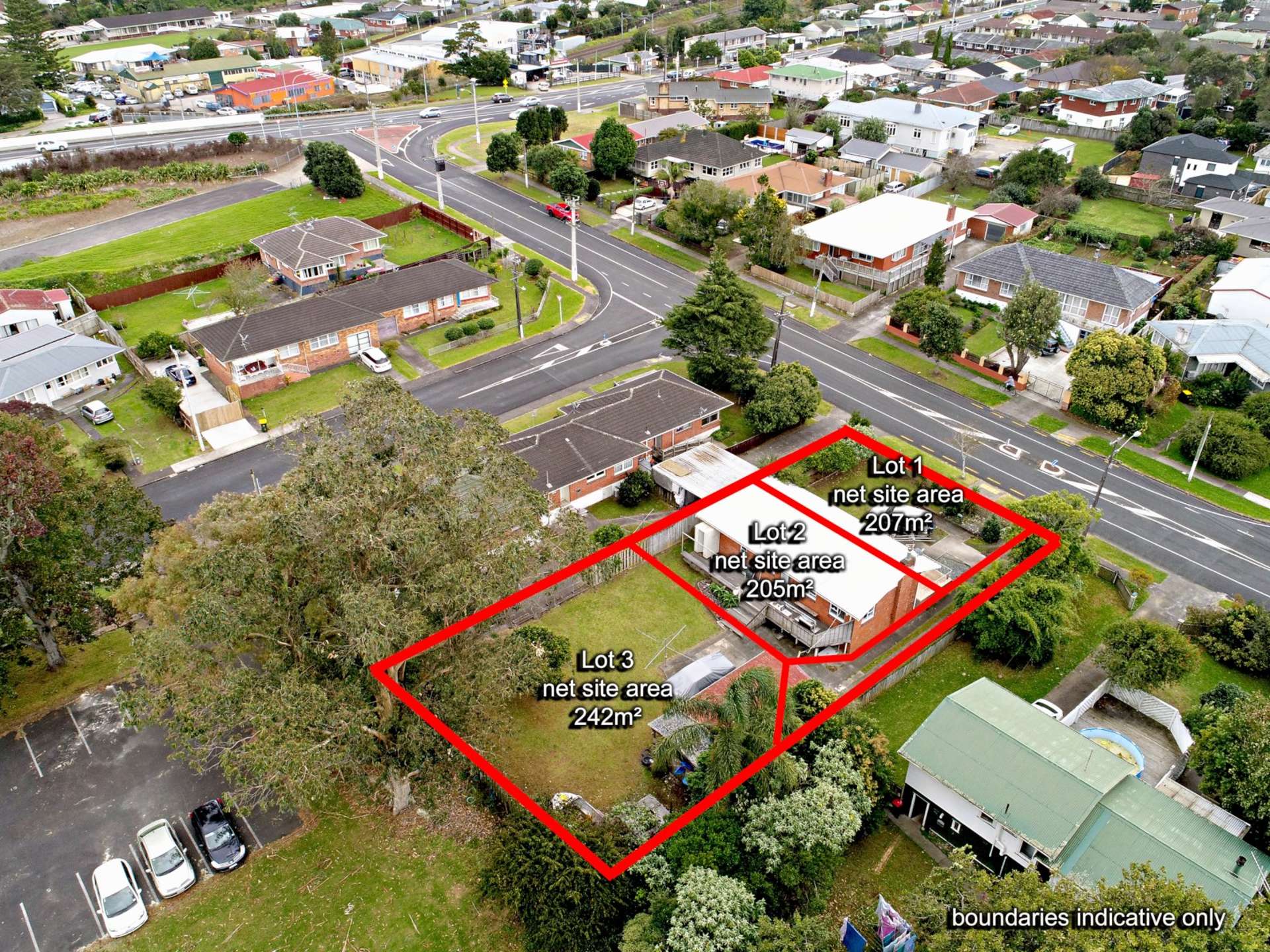 11 Myers Road Manurewa_0