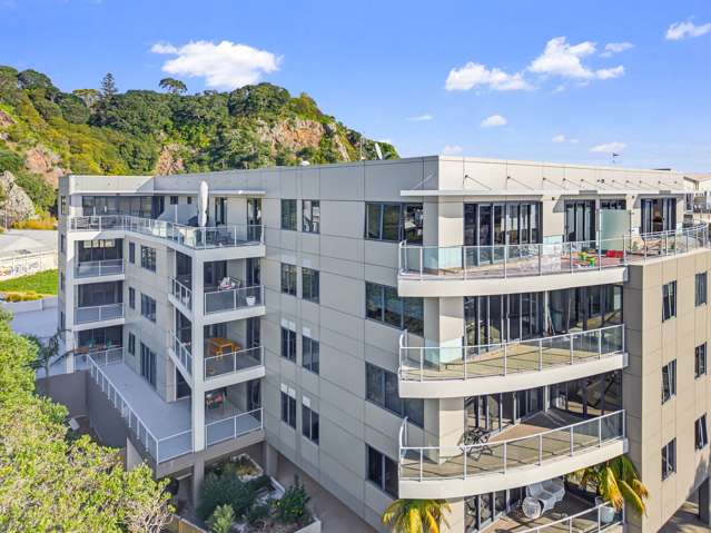 405/17 Quay Street Whakatane_1