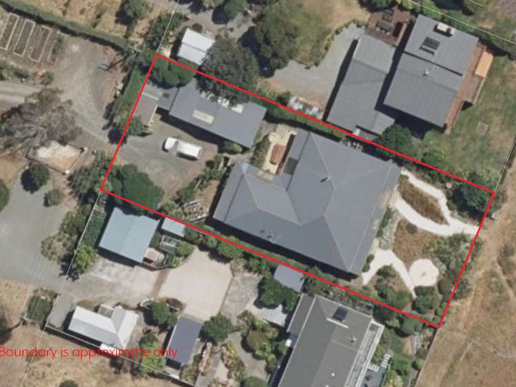 152 Rarangi Beach Road Rarangi_19