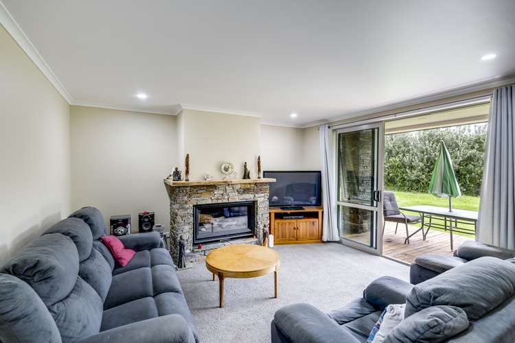 10 Hickey Street Otane_3