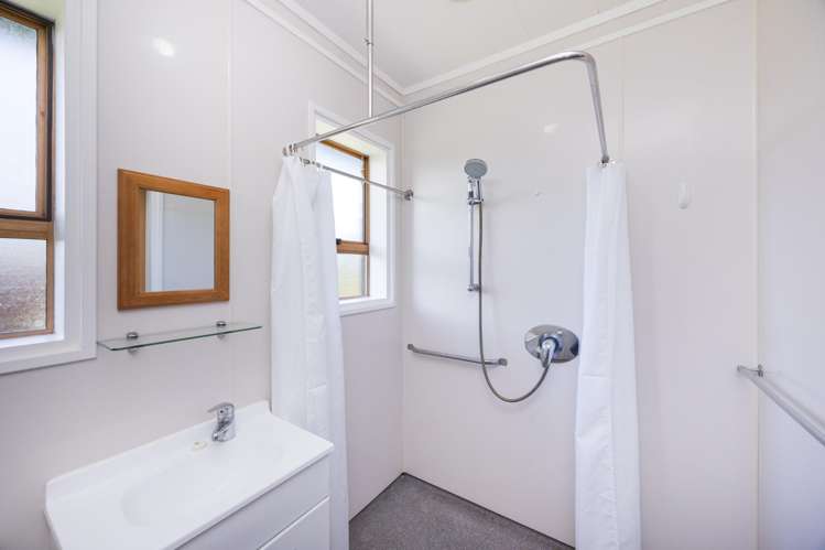 30B Milne Street Marton_10