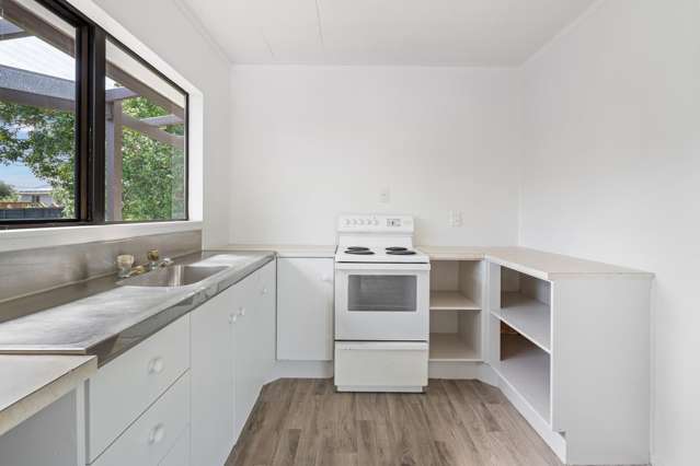 124B Paramount Parade Tikipunga_4