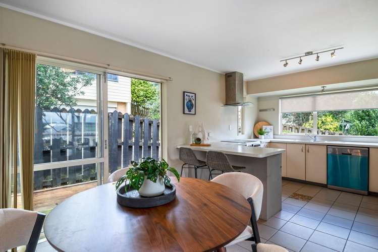 1/44 Barbados Drive Unsworth Heights_29