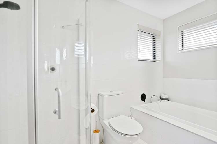 88 Horseshoe Lake Road Shirley_17