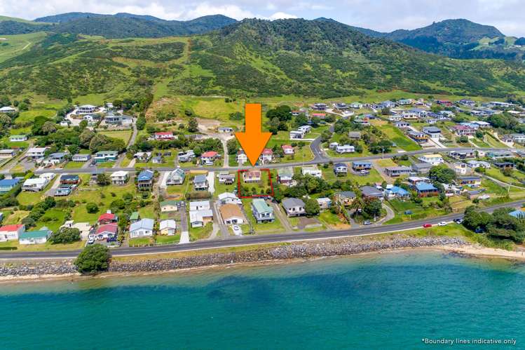 33 Fairlie Crescent Opononi_3