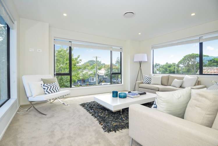 28 Queensway Three Kings_5