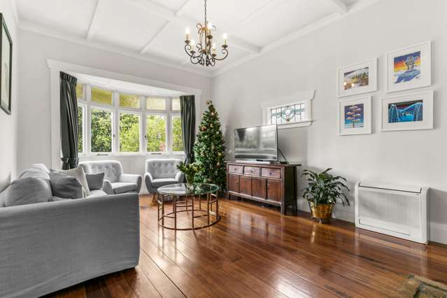 50 Heretaunga Avenue Onehunga_3