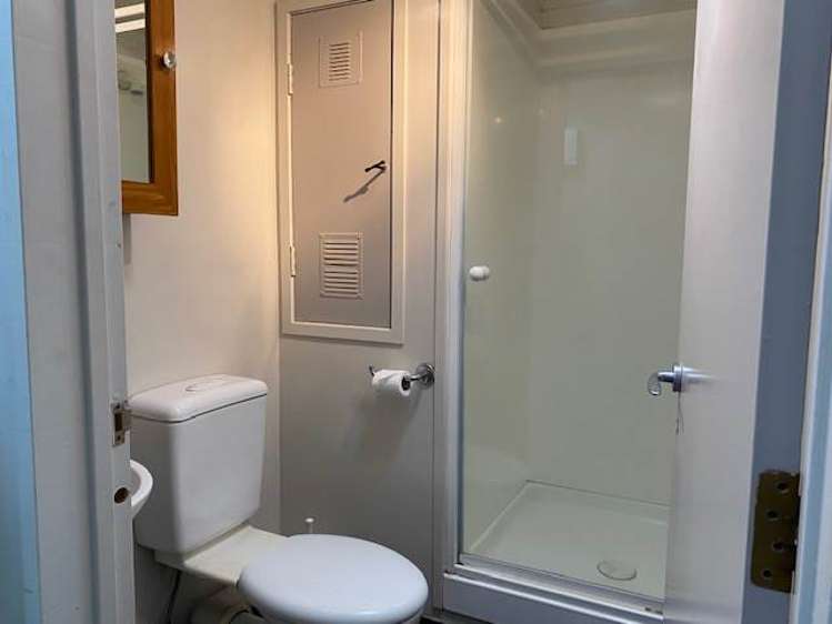 1c/30 Upper Queen Street Auckland Central_10