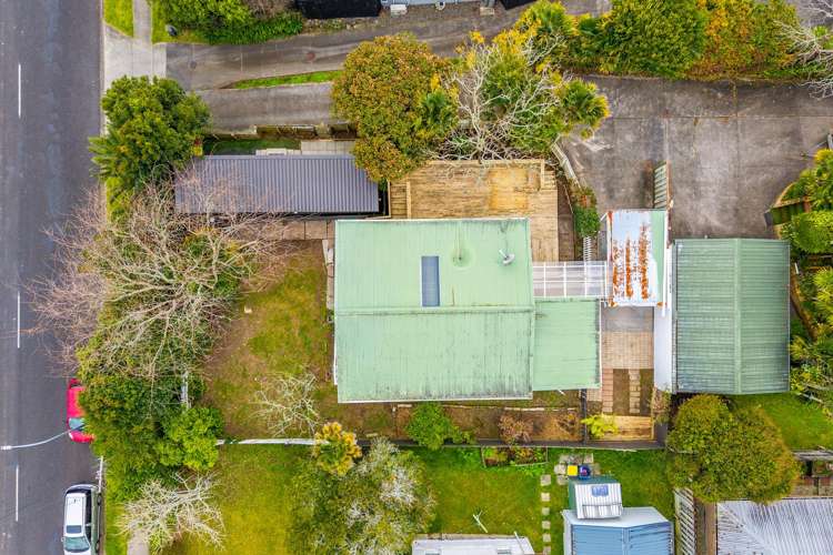 46 Newington Road Henderson_17