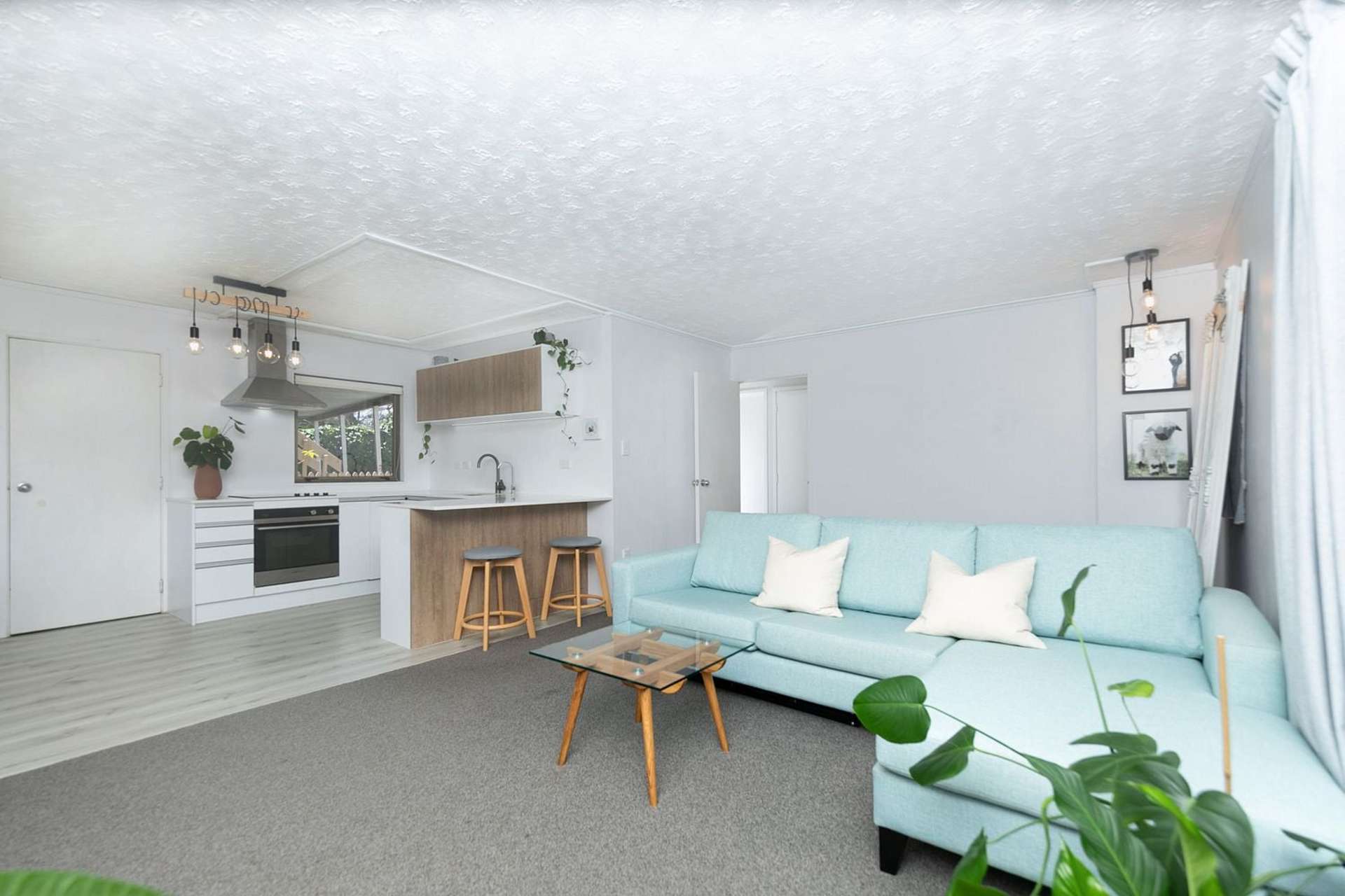 3/1 Simon Ellice Drive Bayview_0