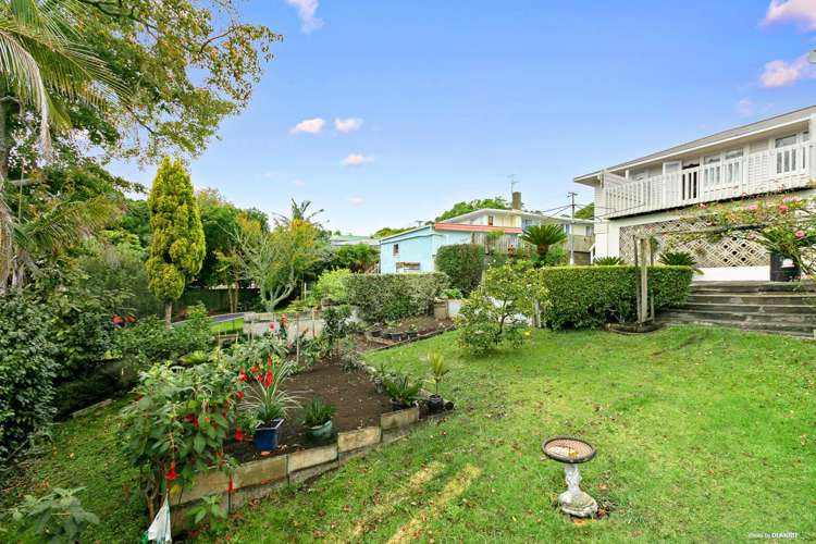 8 Aragon Avenue Glendowie_3