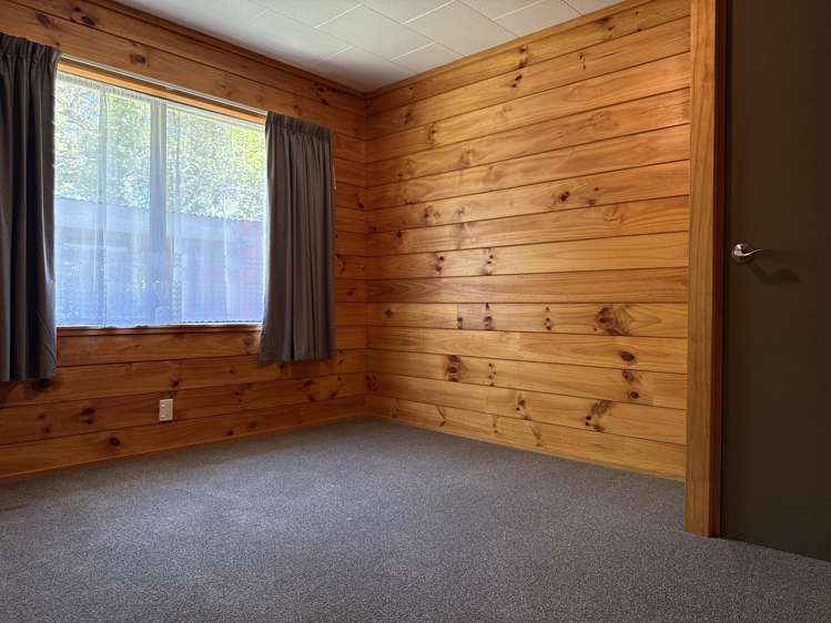 14 Kamahi Crescent Franz Josef_12