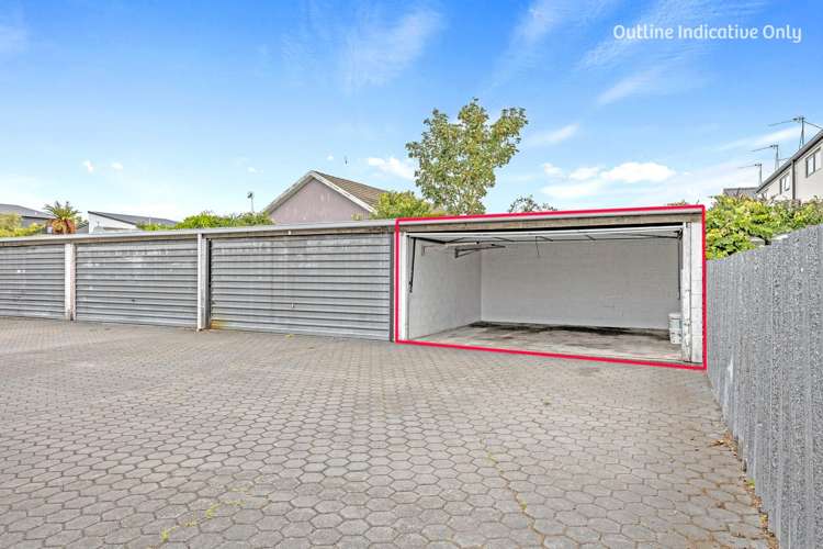 3/90 King Street Sydenham_12