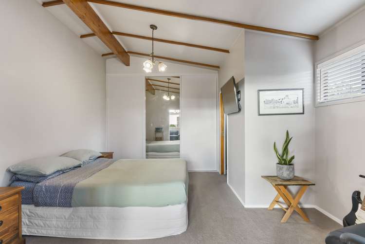 43 Mataroa Road Mount Wellington_9