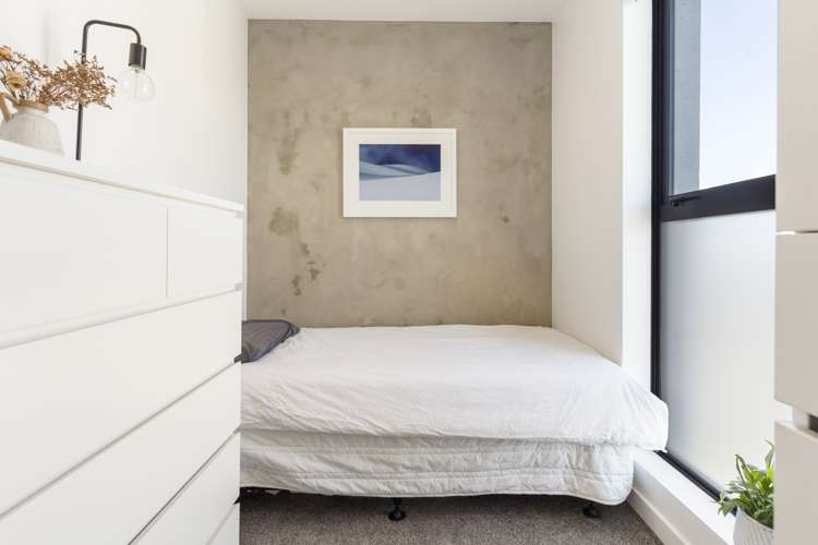 201/2 Miller Street Point Chevalier_5