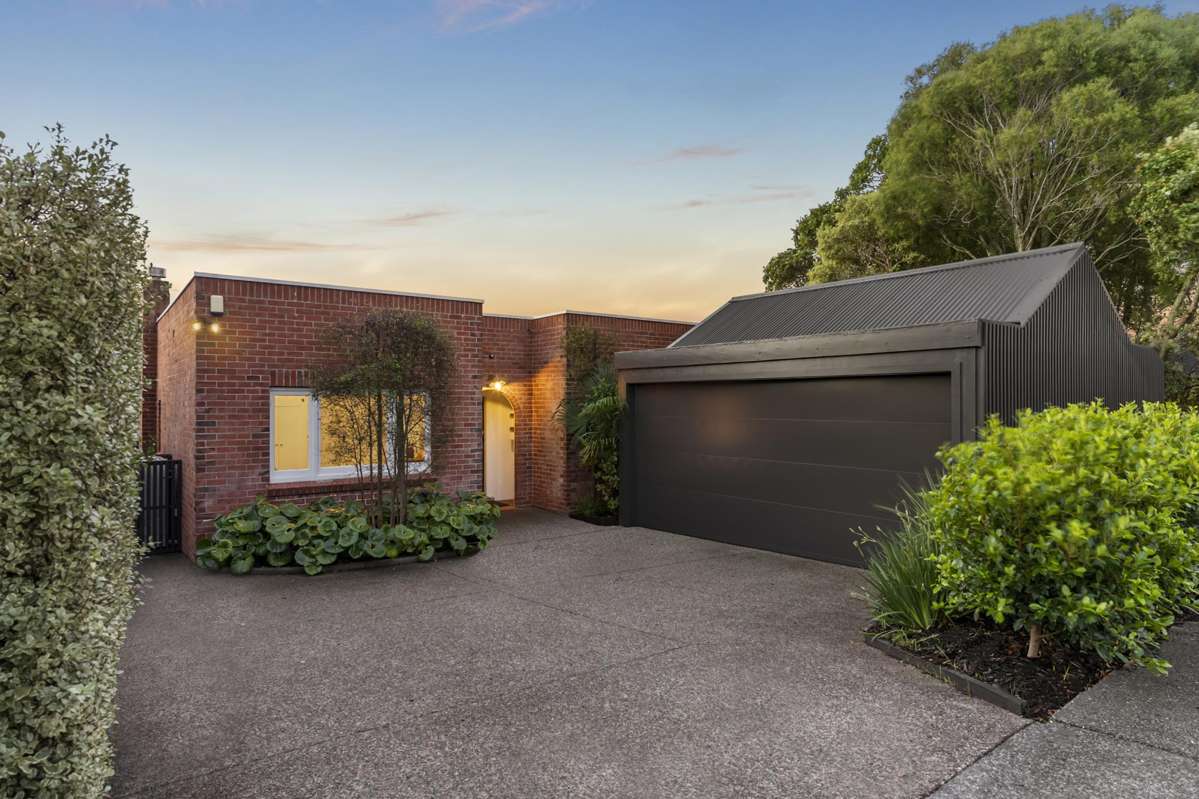 4 Otahuri Crescent_0