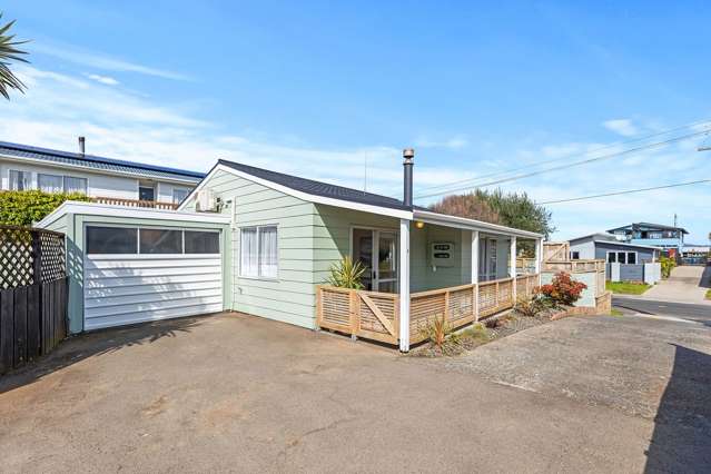 245a Dickson Road Papamoa_1