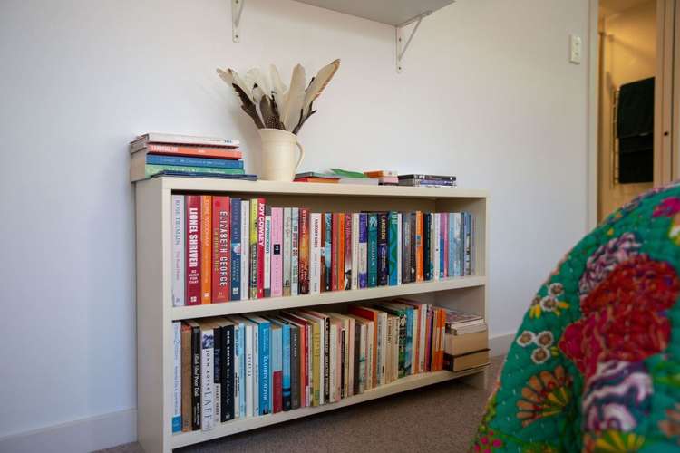 240 Nile Street Maitai_21