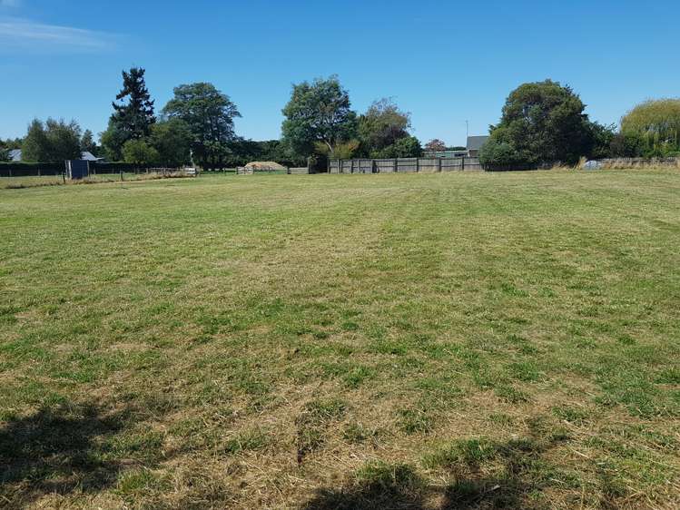 11 Morris Road Fairfield_5