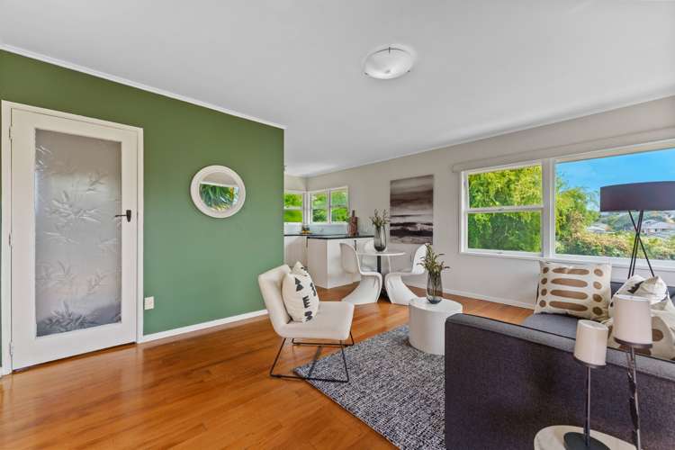 2/9a Eversleigh Road Belmont_5