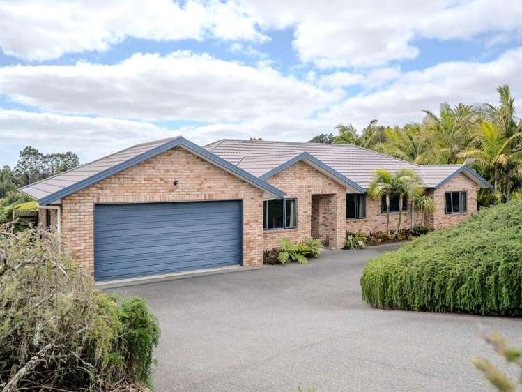 45C Maraenui Drive Kerikeri_34