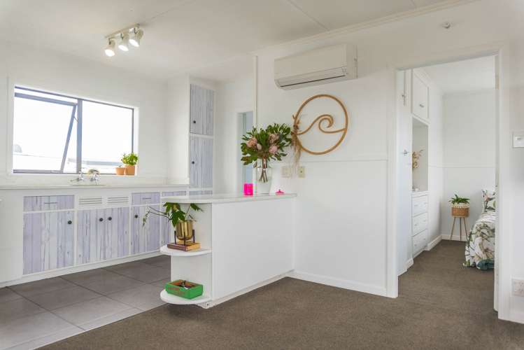 21 Ocean Beach Street Foxton Beach_20