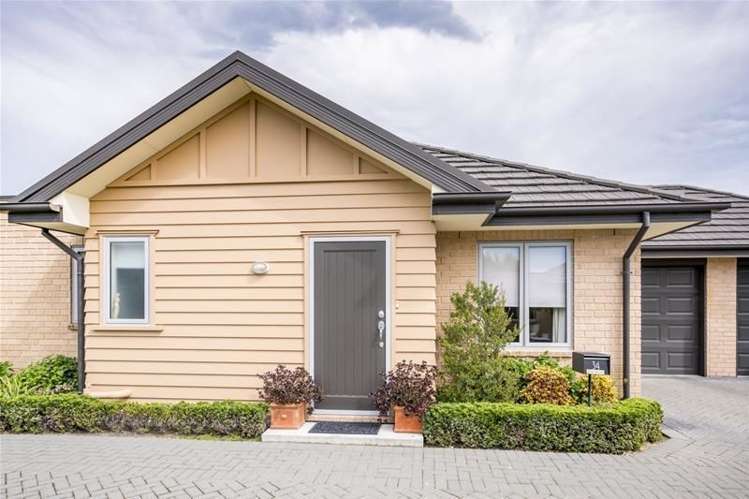 34/372 Yaldhurst Road Russley_9