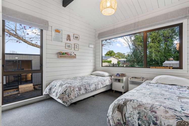 84a Nelson Street Howick_17