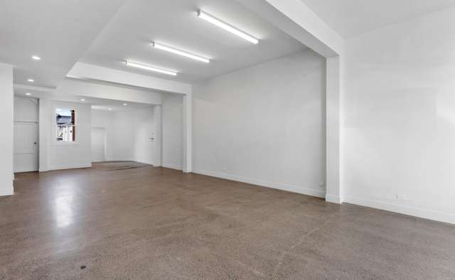 14 Ponsonby Road Ponsonby_3