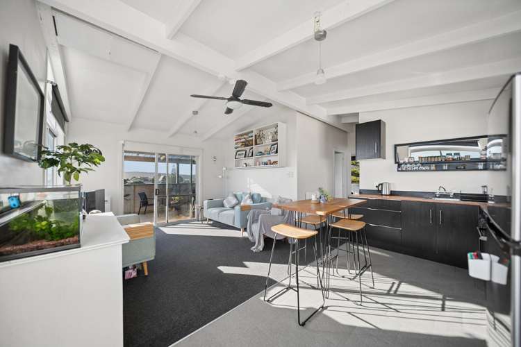 14 Ocean View Road_3