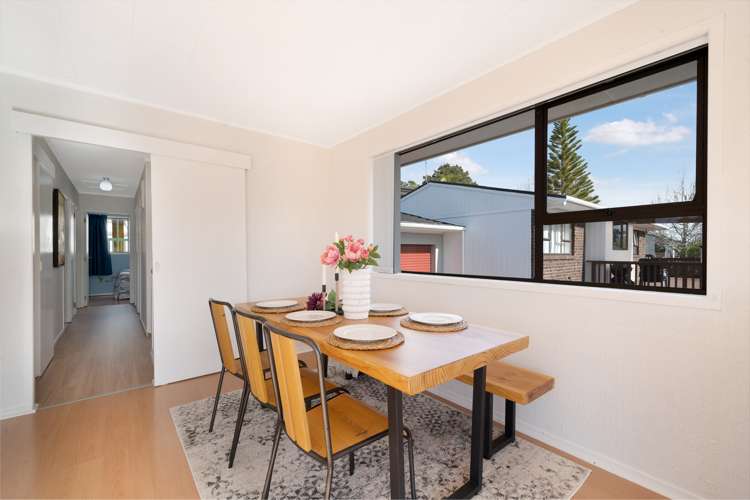 B/7 Alaunia Place Lynfield_16