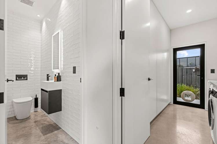 114A Paparoa Street Papanui_21